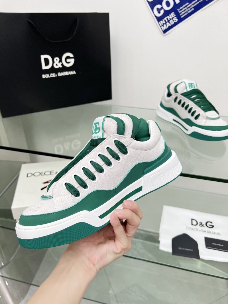 Christian Dior Sneakers